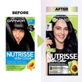 thumbnail image 2 of NUTRISSE COLOUR GAR NUT UL COLOR 10, 2 of 9