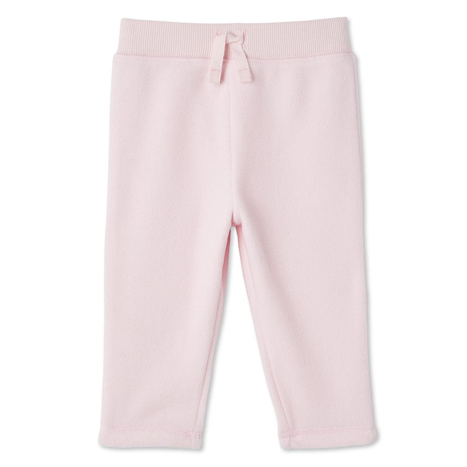 Pantalon en molleton George pour bébés filles