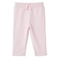 thumbnail image 1 of Pantalon en molleton George pour bébés filles, 1 of 2