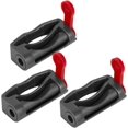 thumbnail image 1 of Power Button On/Off Control Clamp Trigger Lock Compatible with Dyson V15 V6 V8 V7 V10 V11 Absolute/Animal/Motorhead Vacuum Cleaner, 1 of 6