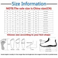 thumbnail image 4 of krdevn Chaussures Pieds Nus Femmes/hommes - Couples Toutes Saisons Chaussures Aquatiques à Cinq Doigts Chaussures de Natation Hommes et Femmes Chaussures Multifonctions, Chaussures de Randonnée en Rivière, Bottes-Pantalon de Pêche, 4 of 9