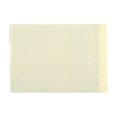 thumbnail image 4 of AMONIDA Accessoires Portables, Papier de Transfert, pour Imprimantes Thermiques Kit de Transfert Fournitures, 4 of 8