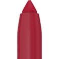 thumbnail image 4 of Super Stay®Rouge à Lèvres Crayon Encre, 4 of 4