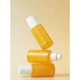 thumbnail image 1 of celimax Pore+Dark Spot Brightening Serum 30ml, 1 of 3