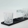 thumbnail image 4 of JIAIA Tapis de Bar Antidérapant en PVC et Caoutchouc pour Cuisine et Bar, 4 of 8