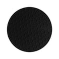 thumbnail image 2 of TopLLC Suitable For Various Cup Honeycomb Pads coaster coaster, 2 of 5