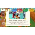 thumbnail image 4 of Mabel Amiibo (Animal Crossing Series), 4 of 4