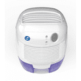 thumbnail image 2 of Eva-dry Edv-1100 Electric Petite Dehumidifier, White, 2 of 7