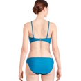 thumbnail image 3 of George Women's Swim Top, 3 of 6