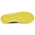 thumbnail image 5 of Nike Men's Air Force 1 Easter running shoes, 5 of 5