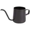 thumbnail image 2 of Bouilloire à Café, Cafetière, Acier Inoxydable Durable pour la Cuisine à la Maison, 2 of 6