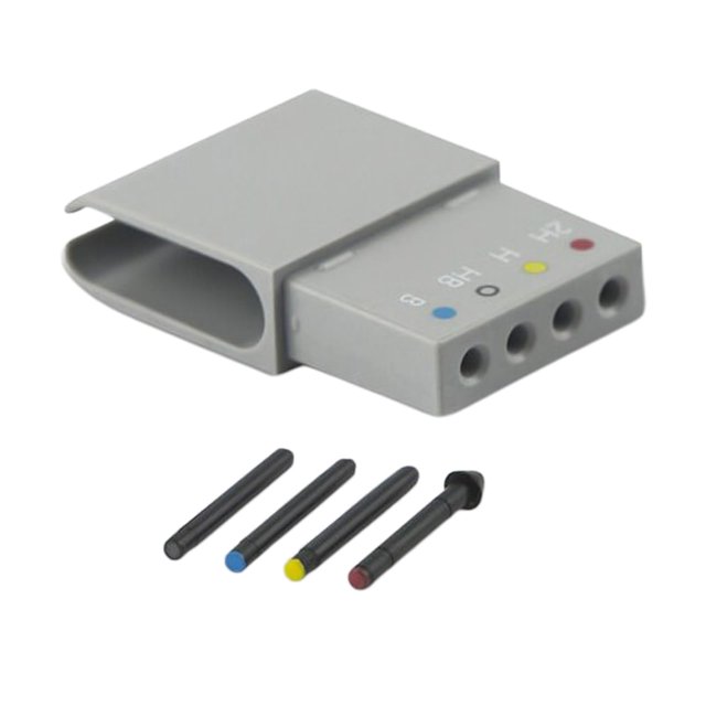 Touch Tips Nib Tip Laptop for / 5 / Book 2H