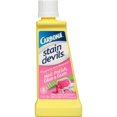 thumbnail image 1 of Carbona Stain Devils Numéro un, 1 of 4