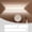 White, variant on Xihbxyly LED Under Cabinet Light, Bright Motion Sensor Indoor, Adhesive Magnetic Wardrobe Light, Under Counter Light, Wireless USB Charging