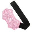 thumbnail image 3 of Cooling Gel Elbow Pack, Relieve Sports Injury Relieve Fatigue Reusable Hot Cold Compress Gel Pack  For, 3 of 8