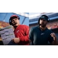 thumbnail image 2 of Jeu vidéo EA SPORTS™ Madden NFL 26 pour (Xbox Series X), 2 of 6