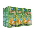 thumbnail image 3 of Great Value Apple Orange Peach Juice, 3 of 6