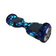 thumbnail image 1 of Self-balancing Electric Scooters Skin Hover Board Sticker Self Balance Prot (xq), 1 of 2