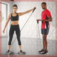 thumbnail image 2 of GoodLife FITNESS Bande de résistance très lourd, 2 of 7