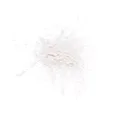 thumbnail image 3 of Bb Pret A Powder par Bumble and Bumble pour Unisexe - Shampooing 2 oz, 3 of 6