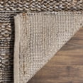 thumbnail image 4 of Safavieh Natural Fiber Henrika Tapis Tressé, 4 of 4
