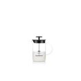 thumbnail image 1 of Bodum Latteo Milk Frother, 1 of 7