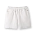 thumbnail image 4 of QIPOPIQ Toddler Girls Fashion Pull on Shorts Clearance, 4 of 6