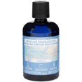 thumbnail image 1 of ScentSationals Multi Use Fragrance Oil - Bubbles, 1 of 4
