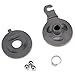 thumbnail image 3 of MULLER MOTORCYCLE AG Power Clutch 67-030-0, 3 of 3