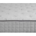thumbnail image 2 of Matelas Queen 9'' Cicely, 2 of 8