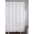 thumbnail image 4 of Doublure de rideau de douche en PEVA calibre 3 de Mainstays, 4 of 5