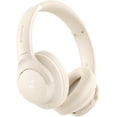 thumbnail image 1 of Soundcore by Anker Q20i Écouteurs Hybrides à Réduction Active du Bruit - Blanc, 1 of 6