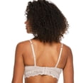 thumbnail image 3 of George Women's Wire Free Bra, 3 of 3