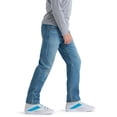 thumbnail image 2 of Jean en denim extensible Wrangler All Day, 2 of 4