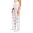 thumbnail image 4 of George Women's Pajama Pant, 4 of 6