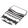 thumbnail image 2 of Housse de Panneau d'Accd de Console pour Z, Console de Panneau d'Accd de Console de Panneau d'Accd, 2 of 5
