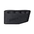 thumbnail image 3 of Limbsaver Airtech Slip-on Recoil Pad - Large Stocks, 3 of 4
