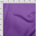 thumbnail image 3 of oneOone Rayon Medium Purple Fabric Asian Japanese Craft Projects Decor Fabric Printed By The Yard 56 Inch Wide, 3 of 4