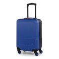 thumbnail image 1 of Rbk 20In Hrd Blu/Blk, 1 of 5