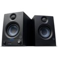 thumbnail image 1 of PreSonus ERIS-3.5 3,5 Moniteurs de Référence pour Médias Actifs Po (Paire), 1 of 11