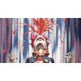 thumbnail image 4 of Punchline pour PlayStation Vita, 4 of 4