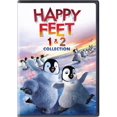 thumbnail image 1 of Happy Feet 1 & 2 Collection, 1 of 2