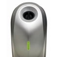 thumbnail image 2 of Purificateur d'air PureGuardian AP2200CA HEPAFresh, 2 of 5