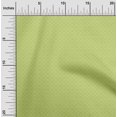 thumbnail image 1 of oneOone Silk Tabby Fabric Shapes Geometric Sashiko Print Fabric Prints by Yard 42 Inch Wide, 1 of 1