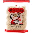 thumbnail image 1 of Watson Lanzhou Fresh Noodles, 1 of 3