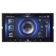 thumbnail image 2 of Alpine iLX-W770 6.75" Digital Multimedia Receiver, 2 of 2