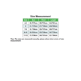 thumbnail image 3 of Girls Dress Blue Book Ruler Floral Spaghetti Strap Criss Cross School 4-5 Years, 3 of 7