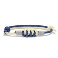 thumbnail image 1 of Amzcrzy Bracelet Products Milan Thread Knitting Diamond Knot Friendship Hand Rope Hand Knitting Snake Knot Girlfriend Hand Rope Chinese Bracelet Home Decor Room Decor Home and Kitchen, 1 of 1