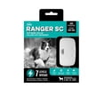 thumbnail image 4 of Zeus Ranger SC Anti-Bark Collar, 4 of 5