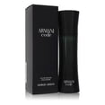 thumbnail image 4 of Armani Code by Giorgio Armani for Men - 1.7 oz EDT Spray, 4 of 5